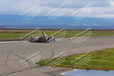 media/Feb-25-2023-CalClub SCCA (Sat) [[4816e2de6d]]/Races/Race 6/